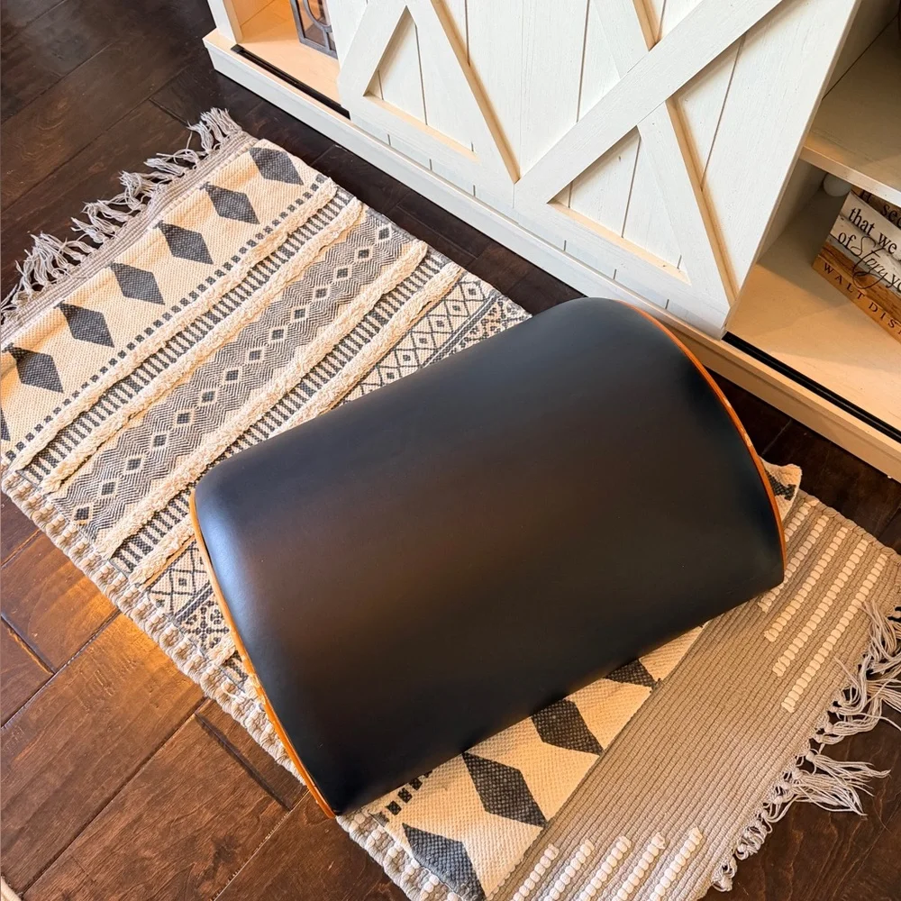 Pilates Arc Barrel Stamina Products Spine Corrector - Picture 2 of 7